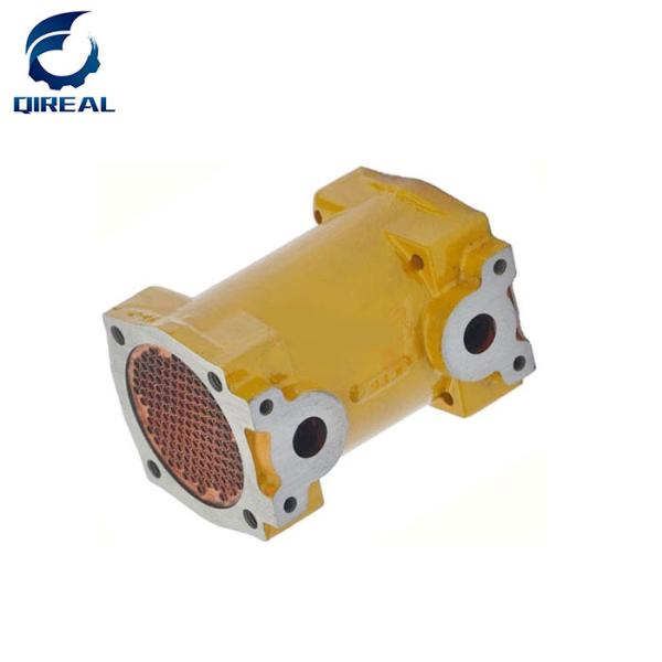 Excavator Engine 3406D 3306 Oil Cooler 2P8797 7N0110