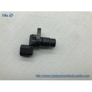 Mitsubishi Shogun / Pajero / Carisma 3.2 3.5 2000+ Crankshaft Angle Sensor