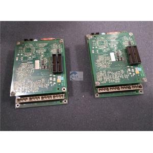 China ABB DATX130 3ASC25H214 Rotor feedback board ABB DATX 130 ASTAT on sale