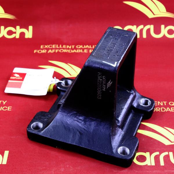 Quality DZ9114524035 HD90149520027 Bracket for shacman Bracket wholesale