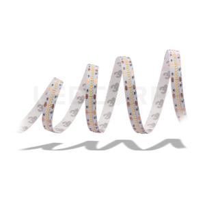 New 2110 SMD 420LED per meter Flexible LED Strips Manufacturer 10mm width Single