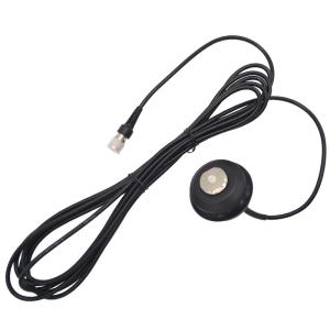 Leica Trimble Stonex GPS RTK Surveying Instrument Accessories RTK External Radio