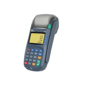Cheap PAX S80 COUNTERTOP PAYMENT TERMINAL for sale