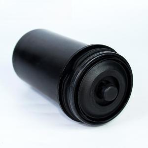 Excavator Parts High Quality Filter 360-8958/360-8960 New Construction Engine