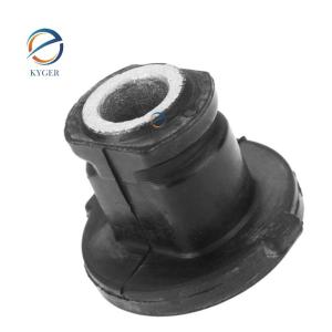 Steering Rack Mount Bushing Set 1644600029 164 460 00 29 for Mercedes Benz GL