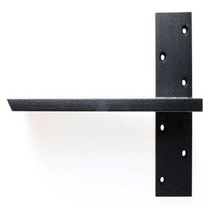 Cheap Process Stamping Punching and Bending 's Customized Granite Countertop Support Brackets for sale