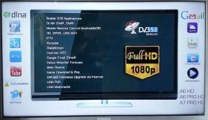 China Openbox Z5 Support IPTV 3G  for UK  Ghana  market on sale