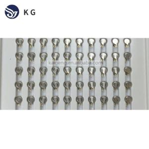 KSR-3R3204-R Electronic Components The super capacitor 3.3V0.2F N-Channel New