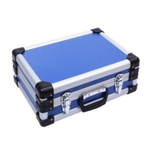 Surgical Small Orthopedic Power Drill Portable Orthopedic Handheld Drill