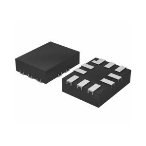 PI3USB102EZLEX Iphone 2.0 USB IC Chip Switch 5V