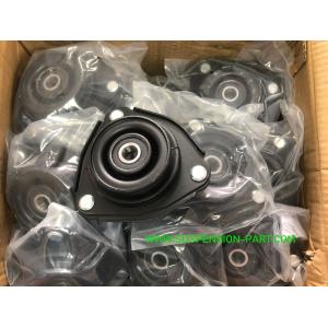 Cheap 48609-20311 48609-20310 Suspension Strut Mounting For Corona Saloon T21 for sale