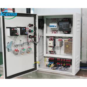 Small Commercial Cheap Ice Block/flake Ice Making Machine/ice Maker