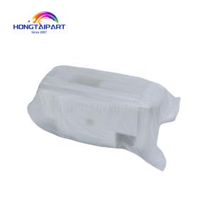 Maintenance Tank Sponge For EPSON WorkForce Pro C9382 C5310 C5810 WF-C5890 WF