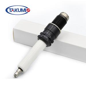 Pre-Chamber Spark Plugs for G35088 G3512B G35168 G3516C G3520B G3520C G3520