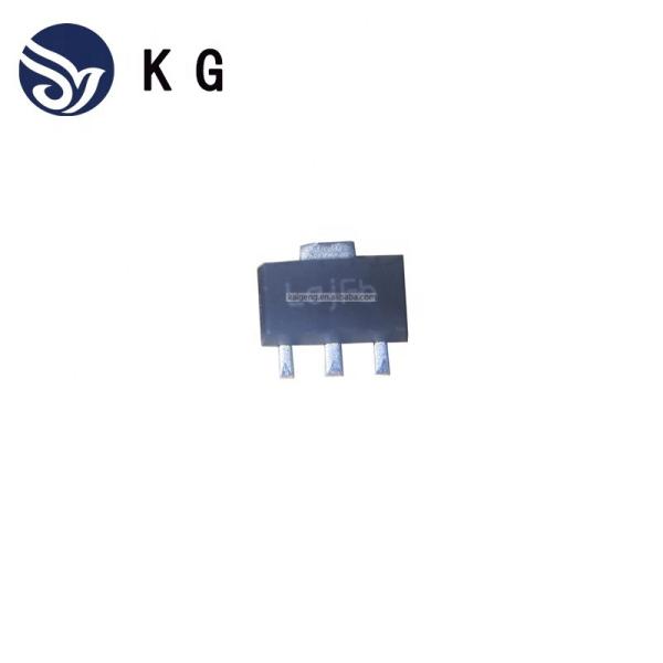 YX2118A30 SOT23-5 Electronic Components IC MCU Microcontroller Integrated