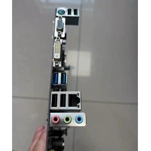 CustomizedComputer Motherboard Ga H510M D2VX SI LGA1200 Socket DDR4 Gaming