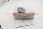 If/ Pfa Digital Flow Switch Integ Sensor SMC PF3A712H-F20-FS-M