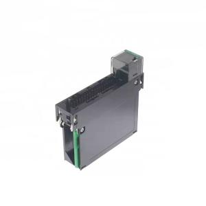 Revolutionize Your Industrial Automation with PLC Advanced Technology at Your