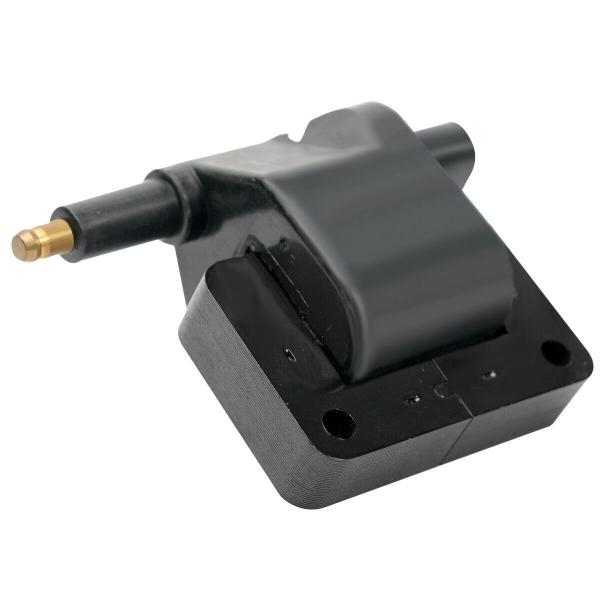 Applicable to Jeep Dodge ignition coil high-voltage package 4751253 04797293AB