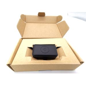 Personal Small GPS Tracker For The Aged Old Man Old People Standby Time One Week