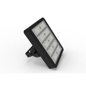 Module LED Flood Light , 100W 200W 300W SMD Waterproof IP65 Security Lighting