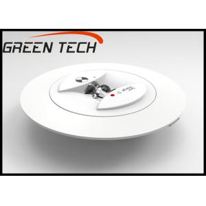 Fire Resistant LED Emergency Lights Over - Discharged Protection 220V - 240Vac 3