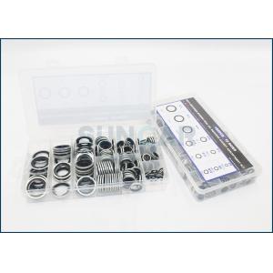 China O-RING BOX HZZHD-MM MM WASHERS GASKET BOX O Ring  Kit  High Quality on sale