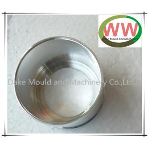 High surface quality,alumium,brass,alloy STEEL, Precision CNC Turning,CNC