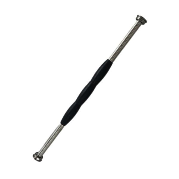 49-242460-000F 49242460000F ATM Spare Parts Diebold 5500 AFD Transport Shaft Assy