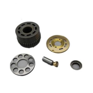 Rexroth A10FS28-998 Hydraulic Swing Motor Parts Repair Kits rotary group for
