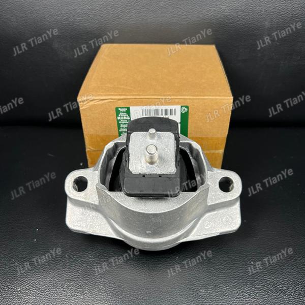 T4A13900 LR117099 T4A31807 Front Left Right Engine Mounts for Land Rover Jaguar T4A13898 LR117098 T4A31806 LR094227