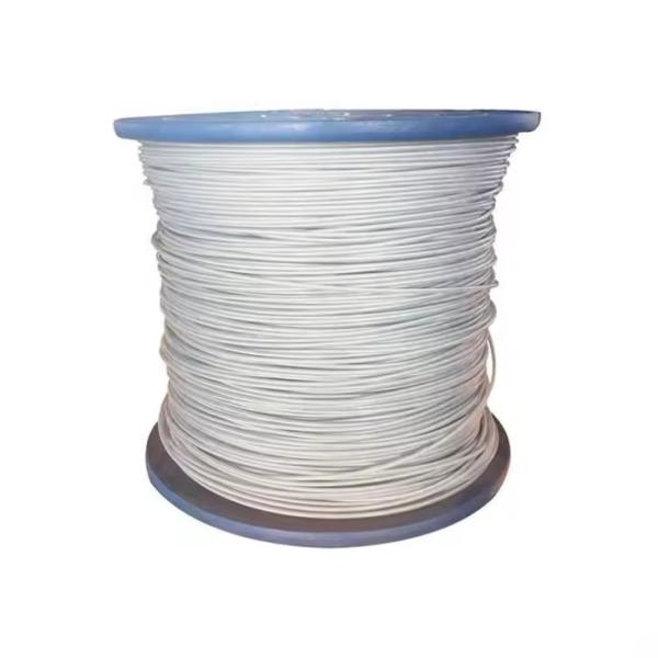 Quality Heavy Duty Steel String Trimmer Line Steel Wire Spool Package wholesale