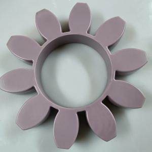 Gardner Denver Coupling Elastomer QX103662 for Air Compressors