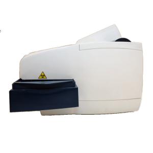 Laboratory Semi Automated Urine Analyzer Clinic Urine Analysis