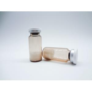 Customization PLLA Dermal Filler 150mg 360mg 350mg Injectable