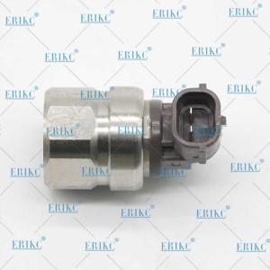 ERIKC Injection Control Solenoid Valve 095000-5800 Injector Electromagnetic