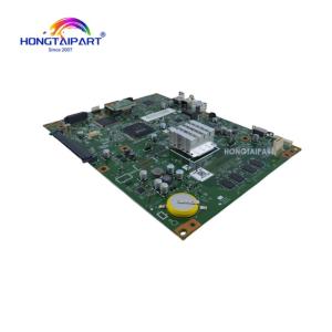 Mainboard for imageRUNNER ADVANCE 4225 4235 4245 4251 ir4225 ir4235 ir4245