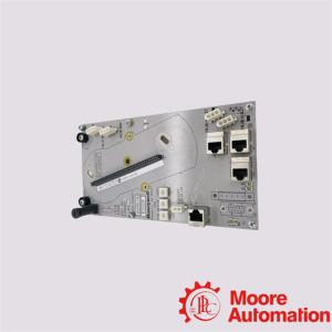 CC-CBDD01 Honeywell Digital Input Module