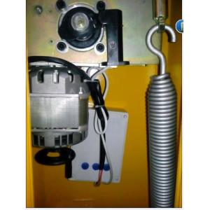 Vehicle Boom Barrier Gate 3s Open Closing Time Arm Lenght 3 To 6M Heavy Duty