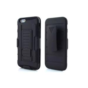 Iphone Xs Max shatter-resistant case, Iphone Xs Max protective case, Iphone XR