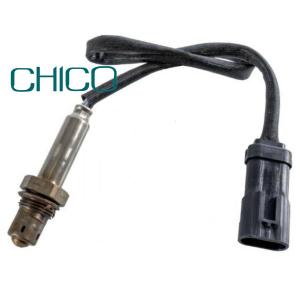 RENAULT CLIO KANGOO Car Oxygen Sensor 0258006294 8200033618 8200035997