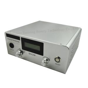 China Ultrasonic hair extension tools wholesale/hair extension tools clips on sale