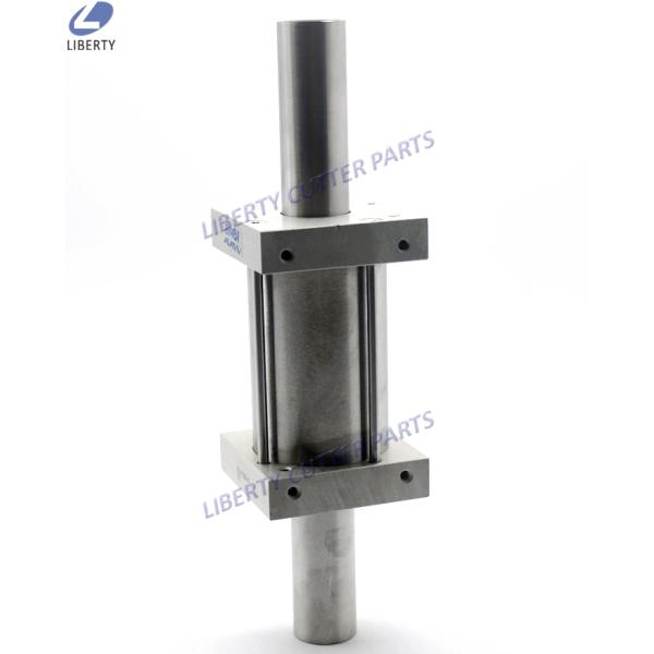 GT5250 Cutter Parts No. 53839003- Air Cylinder BIMBA CFS-01596-A For Cutting Machine