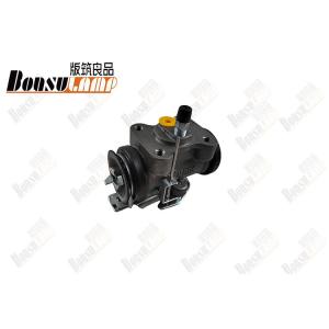 Isuzu Nkr Parts Brake Wheel Cylinder 404SHJ-WC4282 For Isuzu With OEM 404SHJWC42