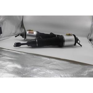 Shock Absorber for Volkswagen Phaeton Bentley 4W0616039 4W0616040 3D0616039