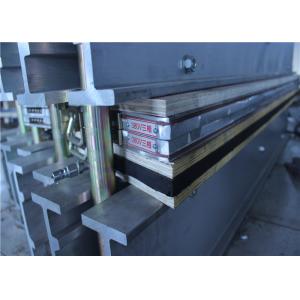 Fonmar Komp 1000×600 Nilos Press pressure bag press conveyor belt vulcanizing