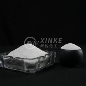 Cheap Ph 1% Solution 11.5-12.5 Sodium Metasilicate Pentahydrate White Powder with Density 2.61 G/cm3 for sale