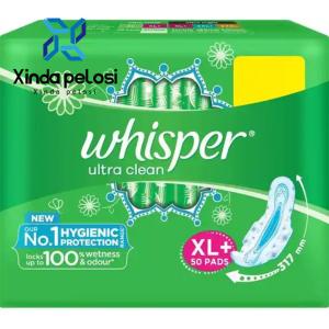 22pcs/Min Full Auto Diaper Plastic Bag Production Machine High Capacity