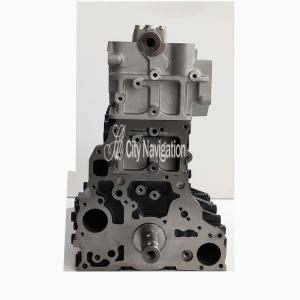2.8L 4M40T 4M40 Engine Assembly for Mitsubishi L200 Pajero Canter Delica Colt