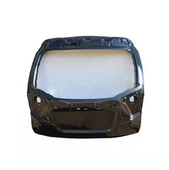 C-HR 2018 MAXA 10 53802-F4050 53801-F4050 Front Car Fender